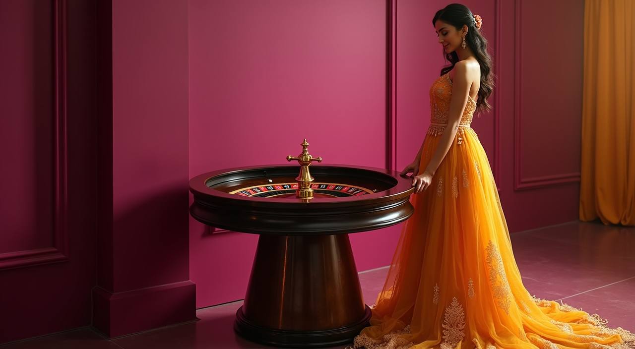 svip777 Fruit Rainbow: Rang Bhari Reels, Asli Rewards